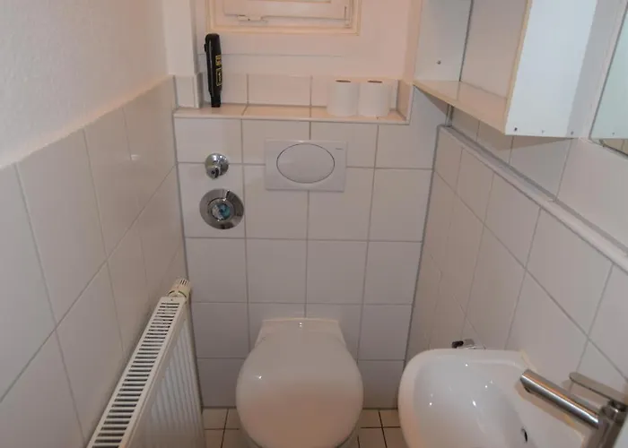 Ab Apartment Objekt 09