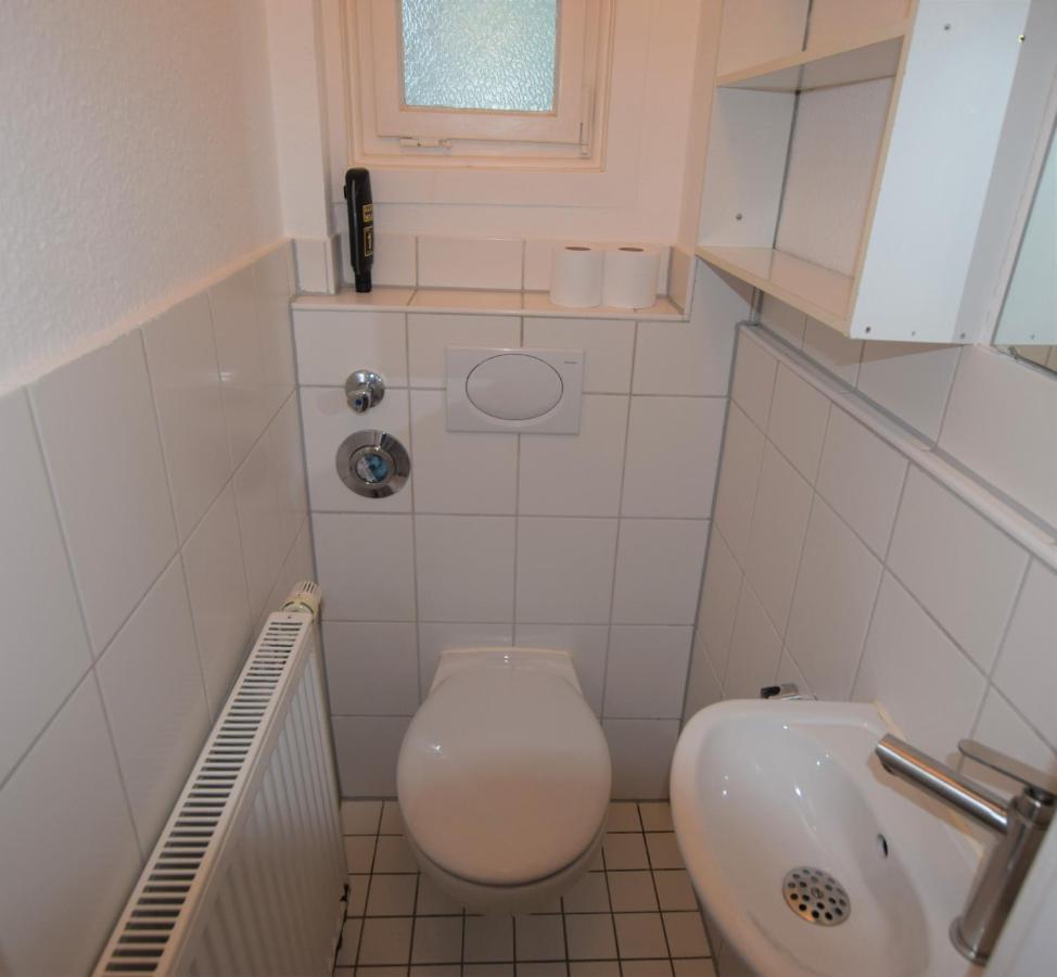Ab Objekt 09 Stuttgart